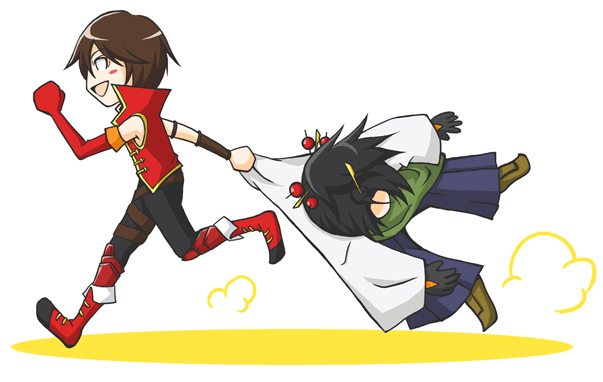 aniani.gif (37606 �o�C�g)